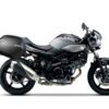 fijaciones-shad-3p-system-suzuki-sv-650-16-18