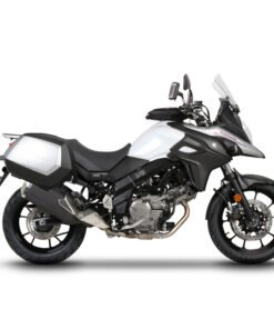 fijaciones-shad-3p-system-suzuki-v-strom-650-17-20