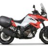 fijaciones-shad-3p-system-v-strom-1000-1419-1050-xt20
