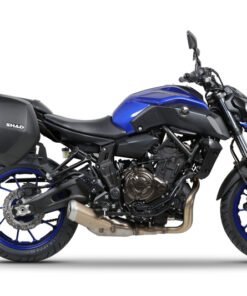 fijaciones-shad-3p-system-yamaha-mt-07-2018-