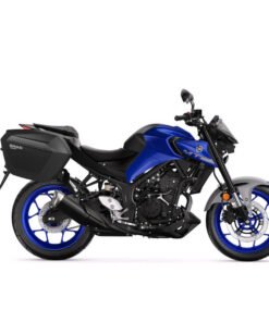 fijaciones-shad-3p-system-yamaha-mt03-2021