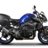 fijaciones-shad-3p-system-yamaha-mt1016
