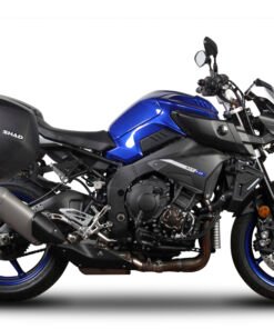 fijaciones-shad-3p-system-yamaha-mt1016