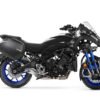 fijaciones-shad-3p-system-yamaha-niken