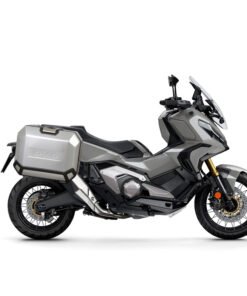 fijaciones-shad-4p-system-honda-x-adv-750-2021
