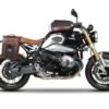 fijaciones-shad-alforjas-café-racer-r-nine-t
