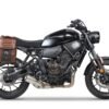fijaciones-shad-alforjas-café-racer-yamaha-xsr-700
