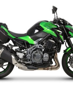 fijaciones-shad-alforjas-kawasaki-z900-17