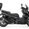 fijaciones-shad-top-master-bmw-c400x