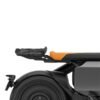 fijaciones-shad-top-master-bmw-ce-04