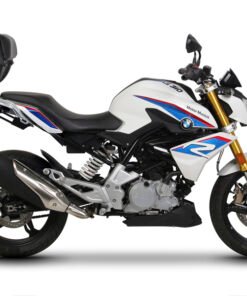 fijaciones-shad-top-master-bmw-g-310-r-17