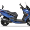 fijaciones-shad-top-master-cb650r-2019