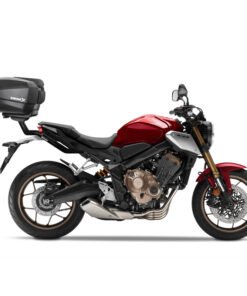 fijaciones-shad-top-master-honda-cb650r-2021