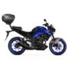 fijaciones-shad-top-master-yamaha-mt03-2021