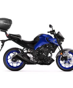 fijaciones-shad-top-master-yamaha-mt03-2021