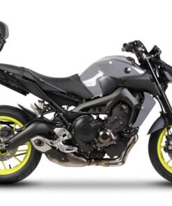 fijaciones-shad-top-yamaha-mt-09-17-19