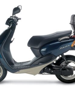 fijaciones-shad-yam-neos-50