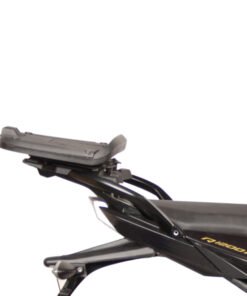 fijaciones-top-shad-bmw-r1200-r-rs-15