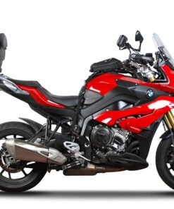 fijaciones-top-shad-bmw-s1000xr-15-s-p-ori