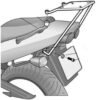 fijaciones-top-shad-kawasaki-zr7-7s01