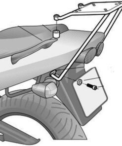 fijaciones-top-shad-kawasaki-zr7-7s01