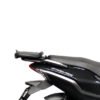 fijaciones-top-shad-keeway-city-blade-125i