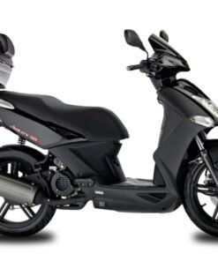 fijaciones-top-shad-kymco-agility-16