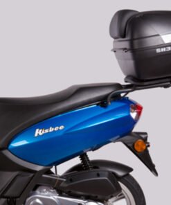 fijaciones-top-shad-peugeot-kisbee-50-13