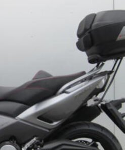 fijaciones-top-shad-yam-t-max-53012