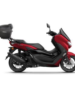 fijaciones-top-shad-yamaha-n-max-125-2021
