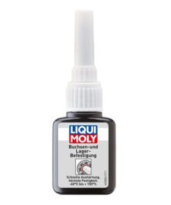 fijador-de-rodamientos-y-retenes-liqui-moly-10g