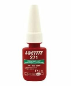 fijador-de-roscas-de-alta-resistencia-loctite-271-botella-5ml
