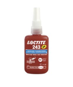 fijador-de-roscas-de-media-resistencia-loctite-243-botella
