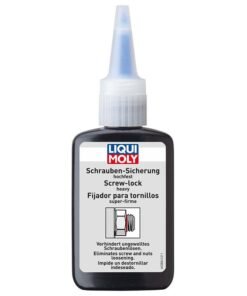 fijador-de-tornillos-liqui-moly-50g