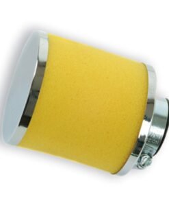 filtro-80x80mm-espuma-28-35-recto-amaril