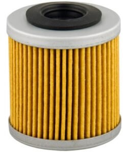 filtro-aceite-450-550