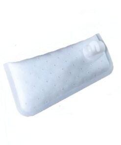 filtro bomba gasolina suzuki ltz400 2009 al 2014