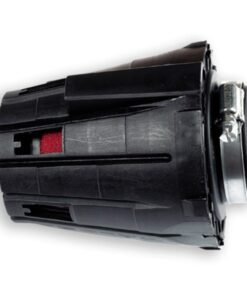 filtro-conico-espuma-28-35-45