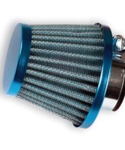 filtro-conico-papel-28-35-recto-carbono