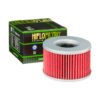 filtro-de-aceite-hiflofiltro