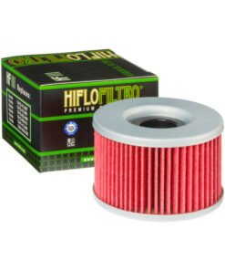 filtro-de-aceite-hiflofiltro