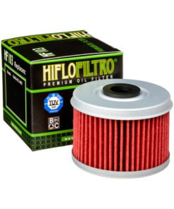 filtro-de-aceite-hiflofiltro-hf103