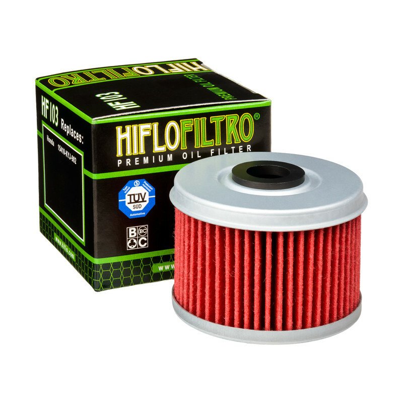 filtro-de-aceite-hiflofiltro-hf103 filtro-de-aceite-hiflofiltro-hf103