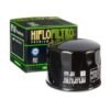 filtro de aceite hiflofiltro hf160
