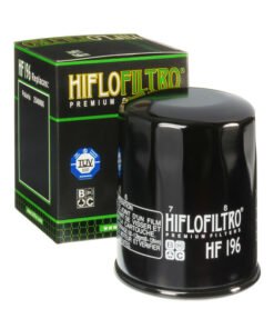 filtro-de-aceite-hiflofiltro-hf196-polaris