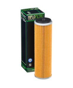 filtro-de-aceite-hiflofiltro-hf691