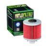 filtro-de-aceite-hiflofiltro-pit-bike-hf118