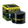 filtro-de-aceite-hiflofiltro-racing-hf124rc-kawasaki