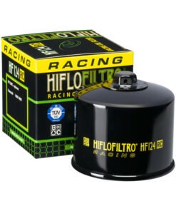 filtro-de-aceite-hiflofiltro-racing-hf124rc-kawasaki