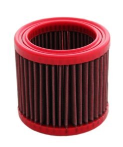 filtro-de-aire-bmc-aprilia-fm203-06